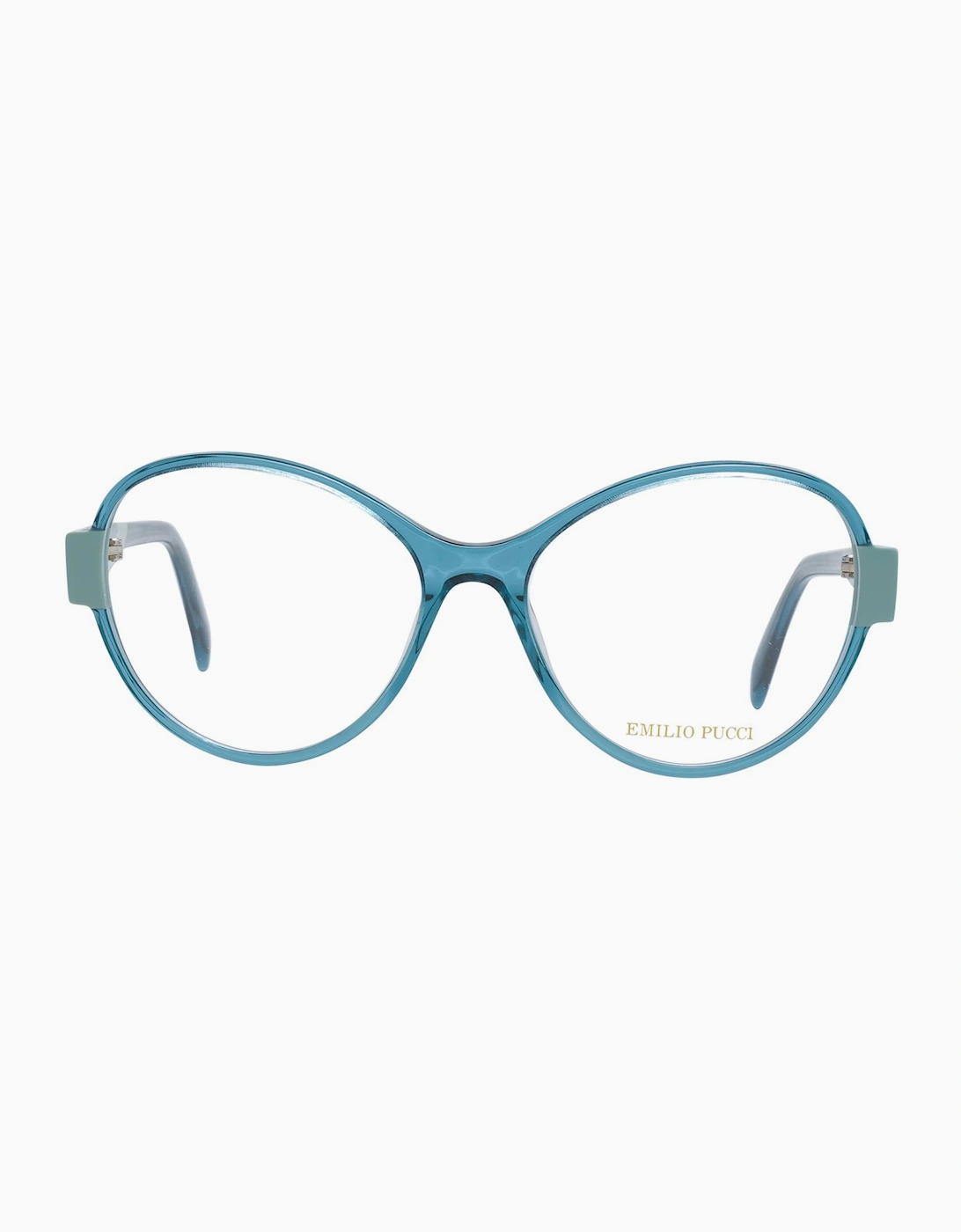 Pucci Optical Frame EP5205 095 55