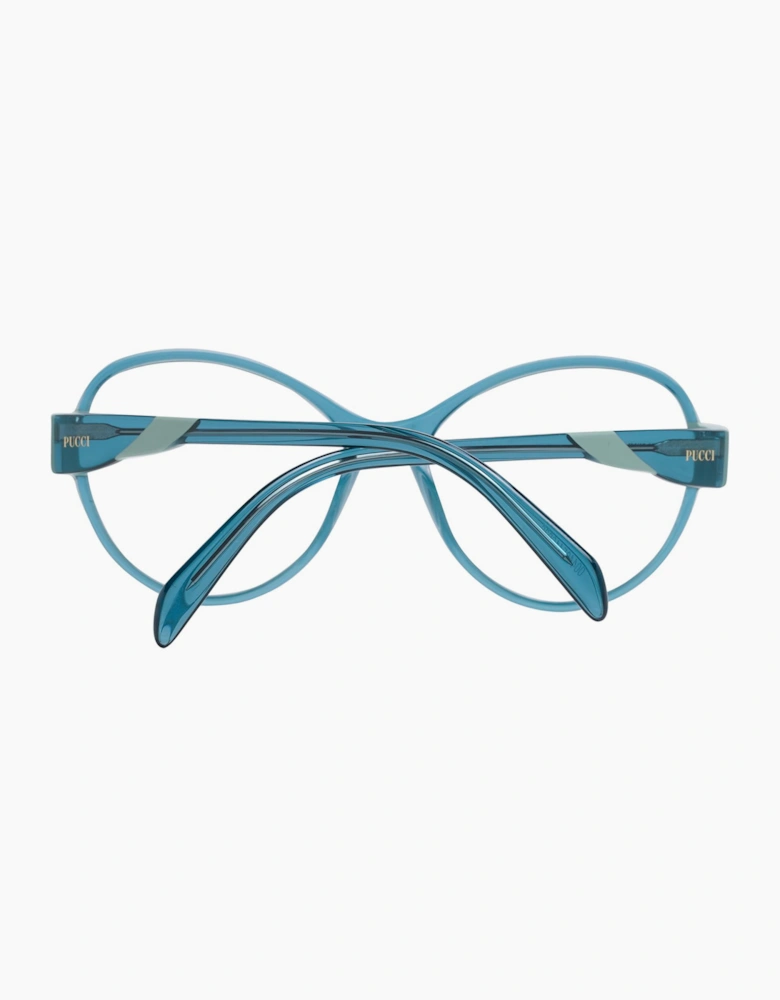 Pucci Optical Frame EP5205 095 55