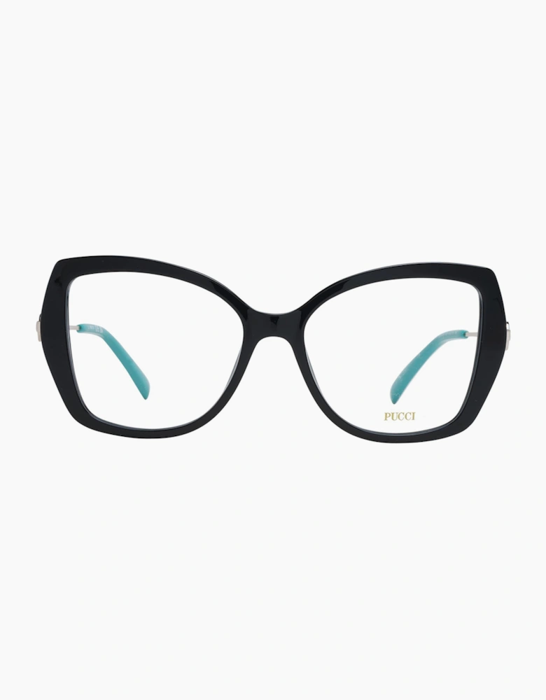 Pucci Optical Frame EP5191 001 53