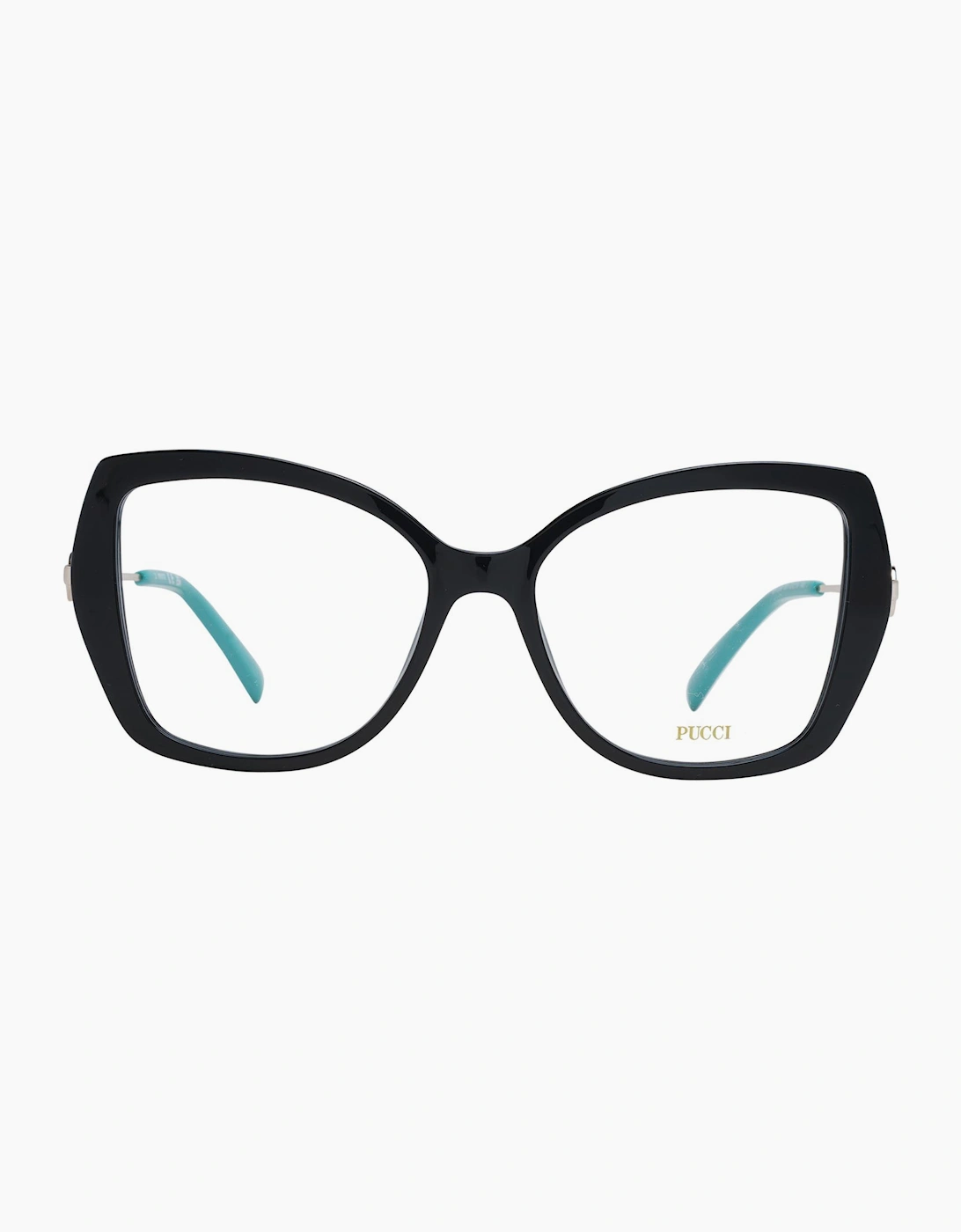 Pucci Optical Frame EP5191 001 53
