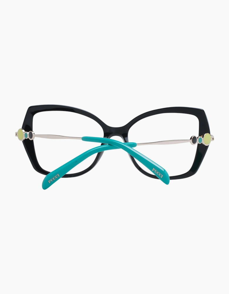 Pucci Optical Frame EP5191 001 53
