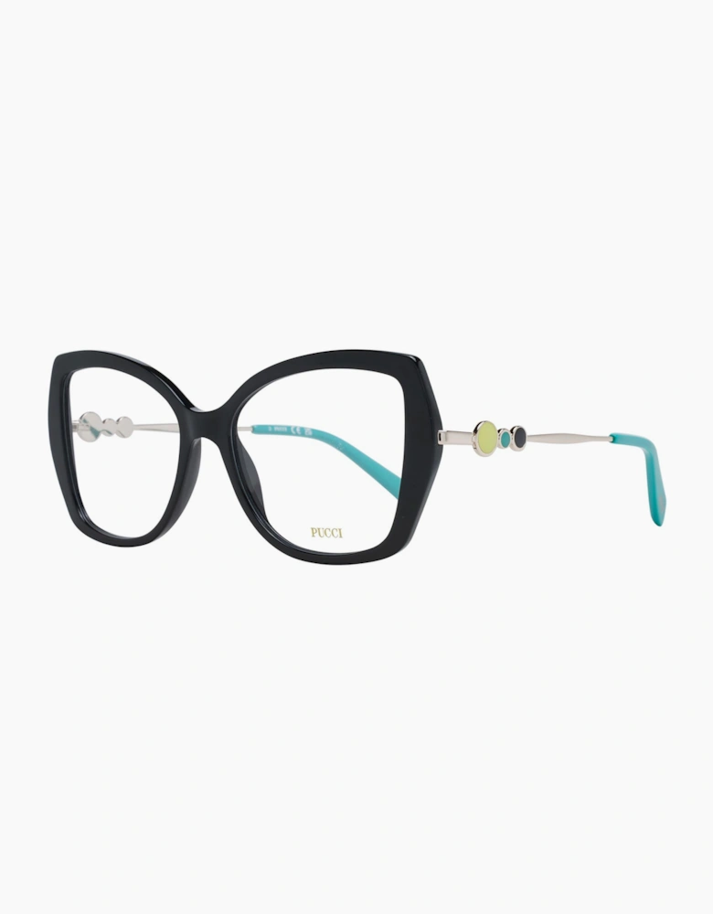 Pucci Optical Frame EP5191 001 53