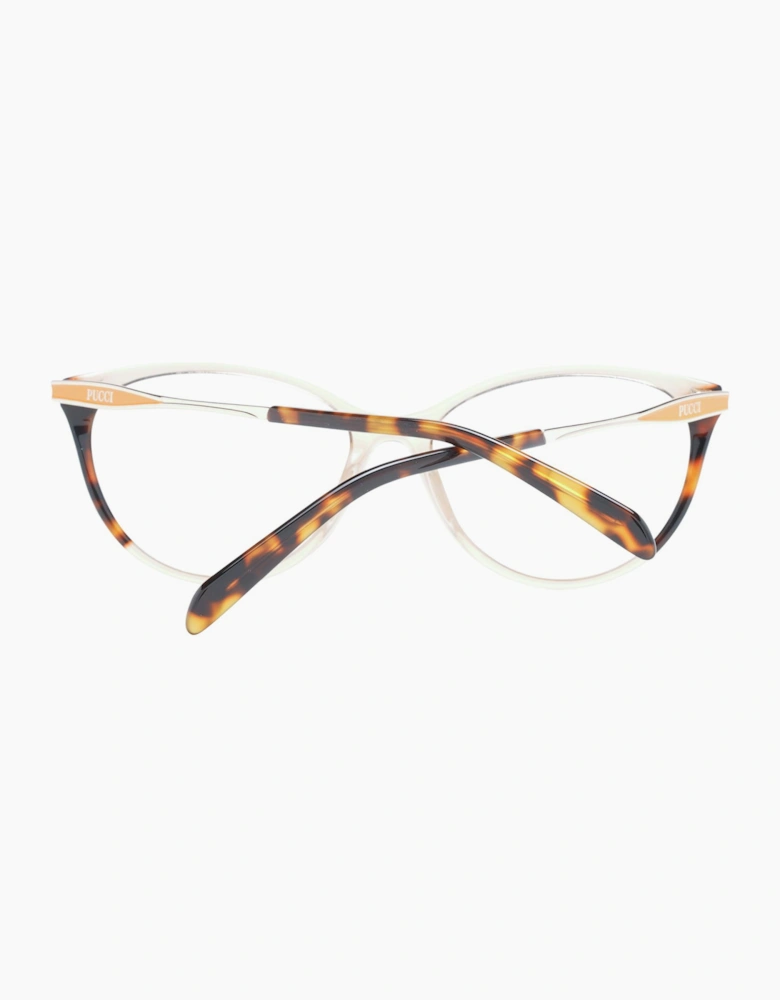 Pucci Optical Frame EP5226 047 55