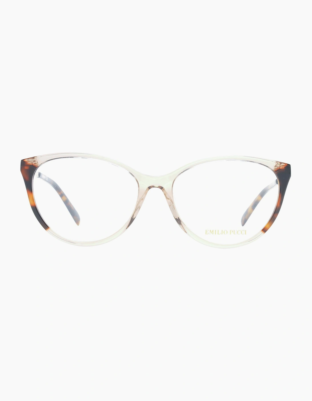 Pucci Optical Frame EP5226 047 55
