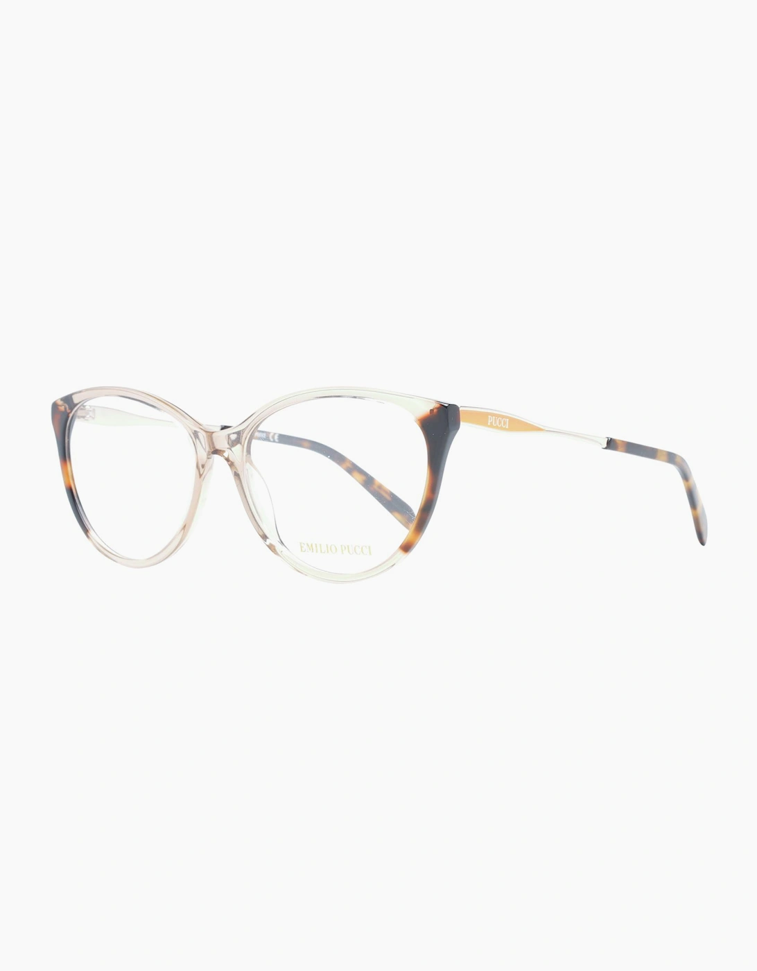 Pucci Optical Frame EP5226 047 55