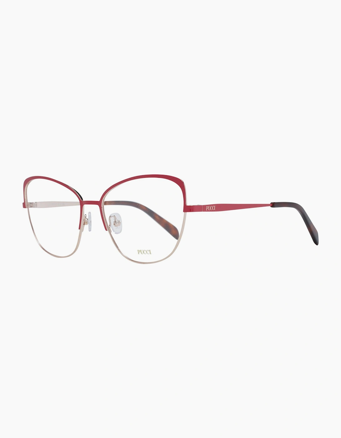 Pucci Optical Frame EP5188 068 56