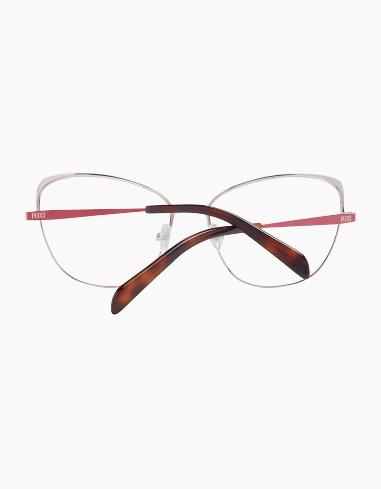 Pucci Optical Frame EP5188 068 56