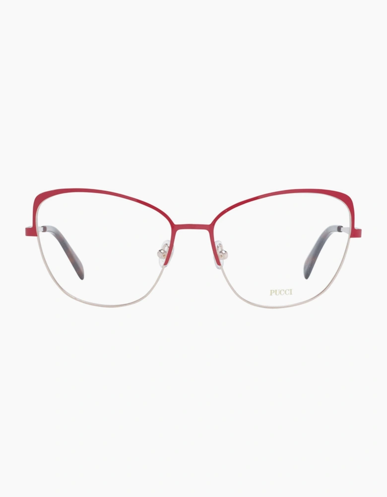 Pucci Optical Frame EP5188 068 56