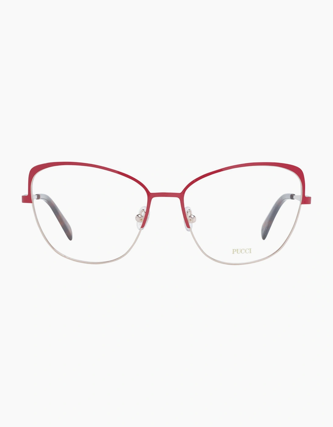 Pucci Optical Frame EP5188 068 56