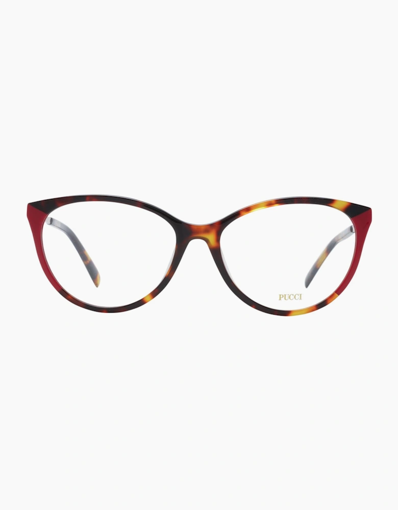 Pucci Optical Frame EP5226 054 55