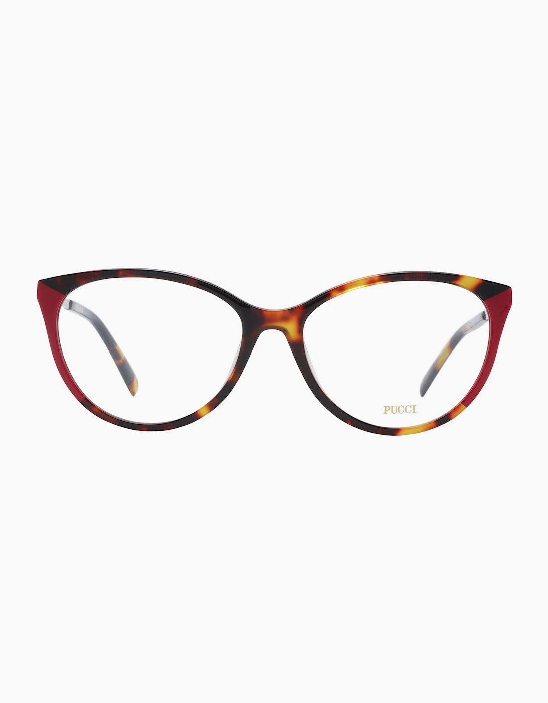 Pucci Optical Frame EP5226 054 55