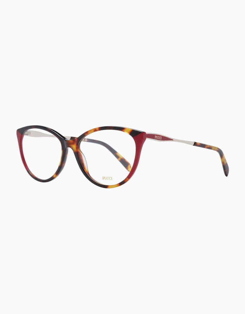 Pucci Optical Frame EP5226 054 55