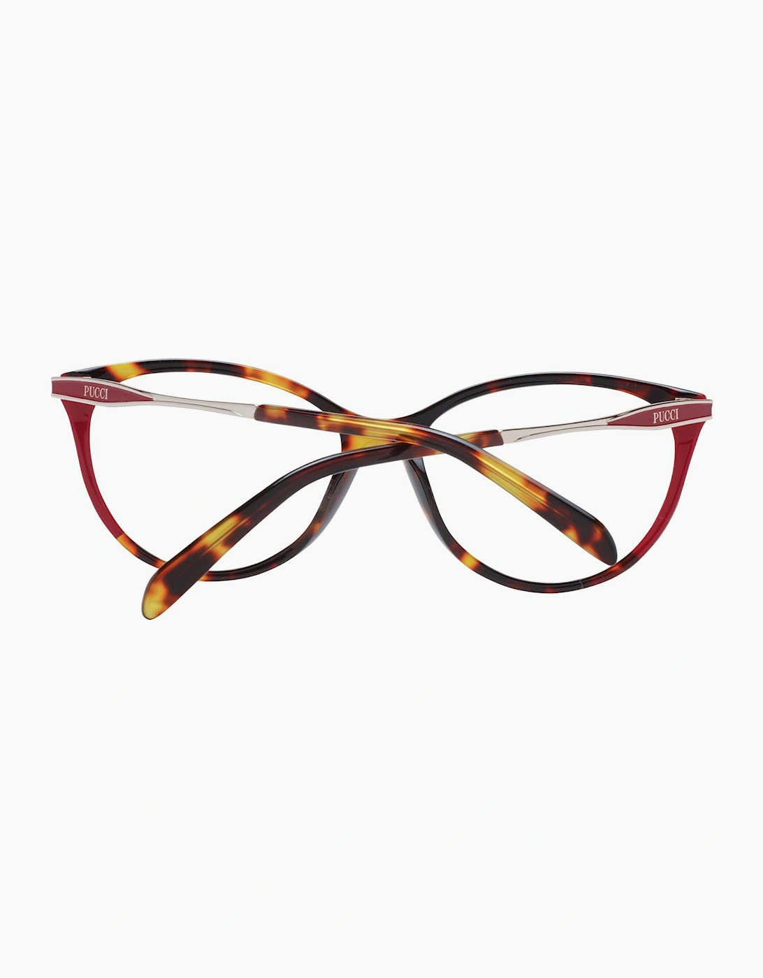 Pucci Optical Frame EP5226 054 55