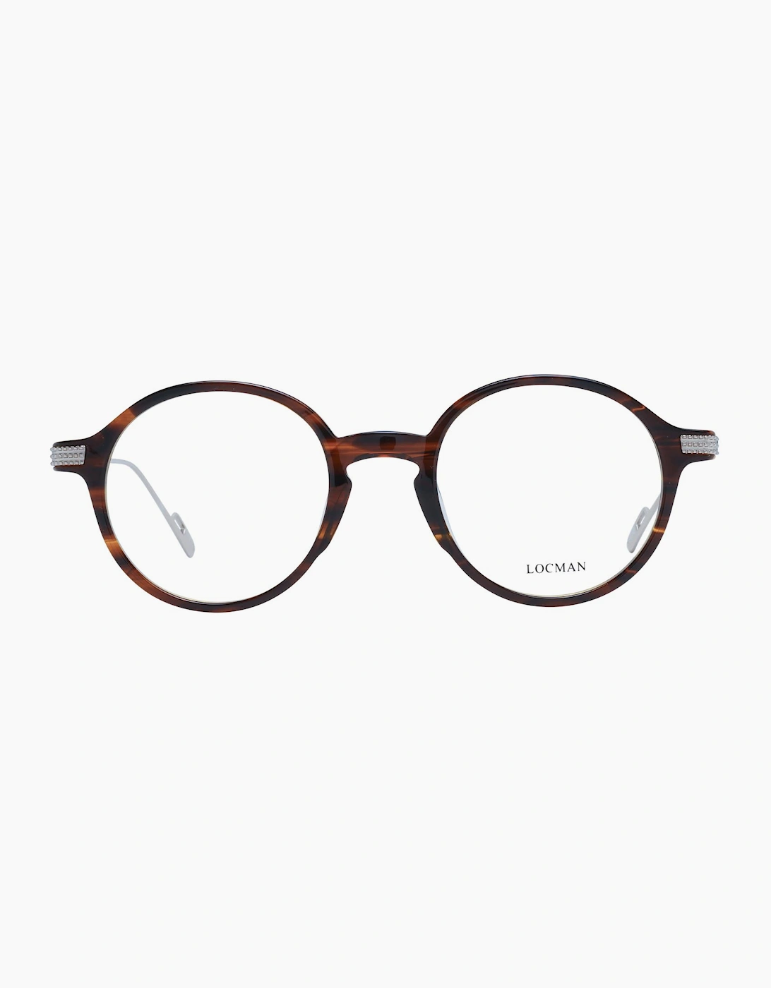 Locman Optical Frame LOCV002 TOR 48