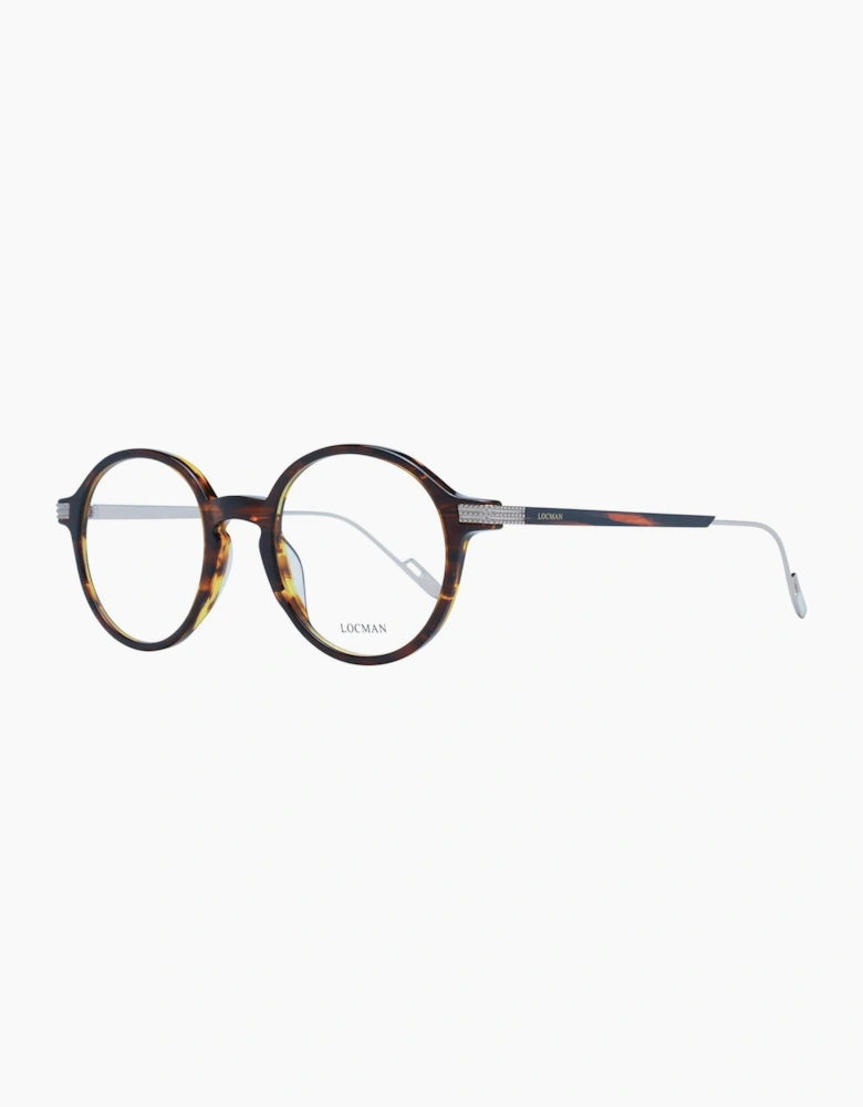 Locman Optical Frame LOCV002 TOR 48