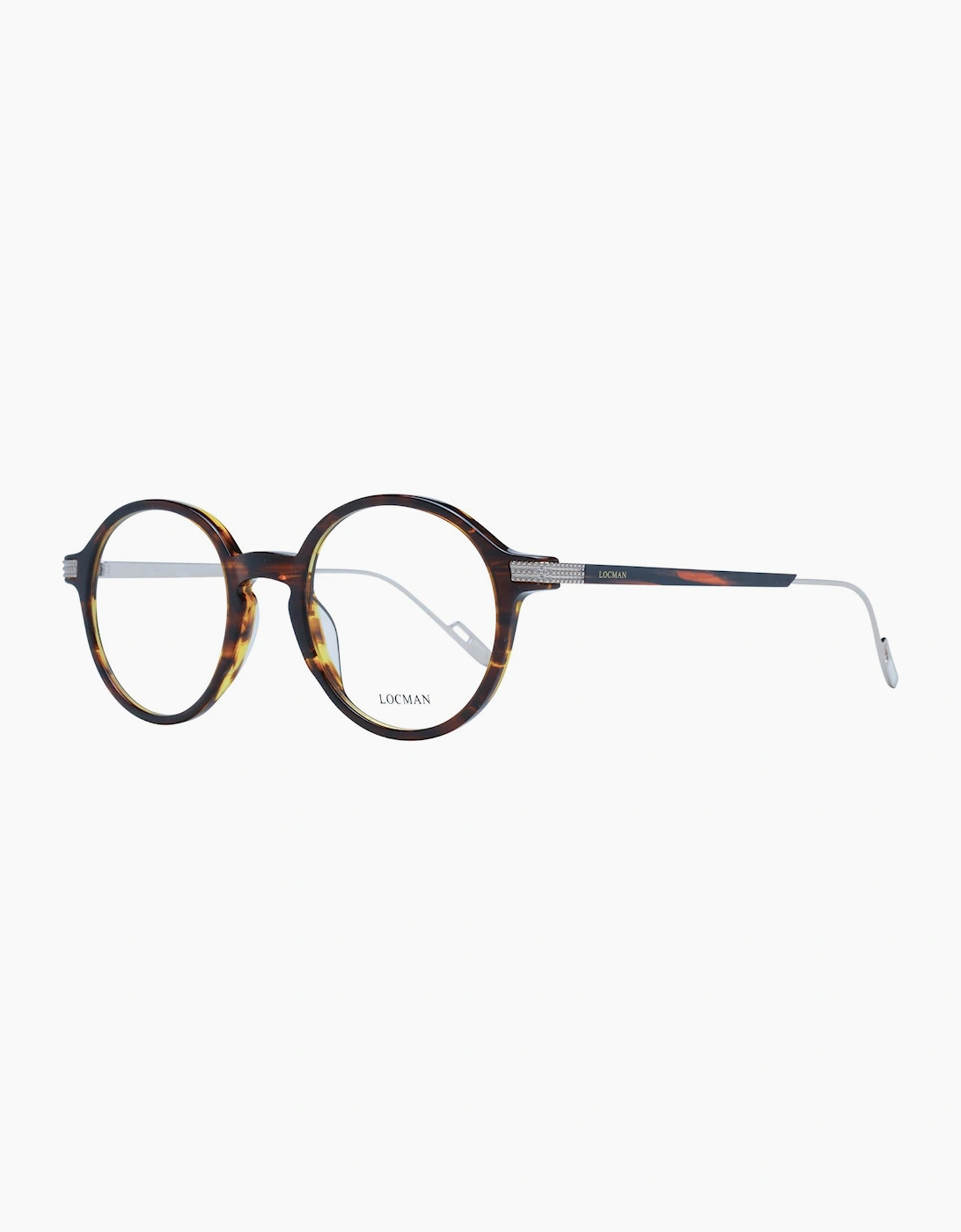Locman Optical Frame LOCV002 TOR 48