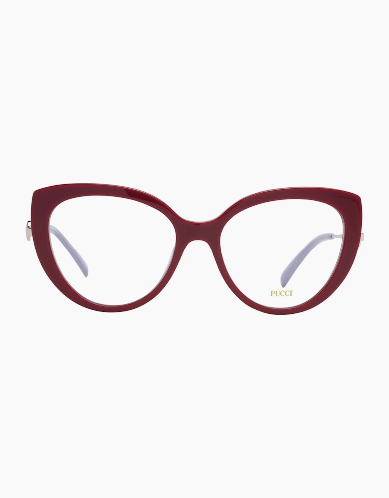 Pucci Optical Frame EP5190 055 53