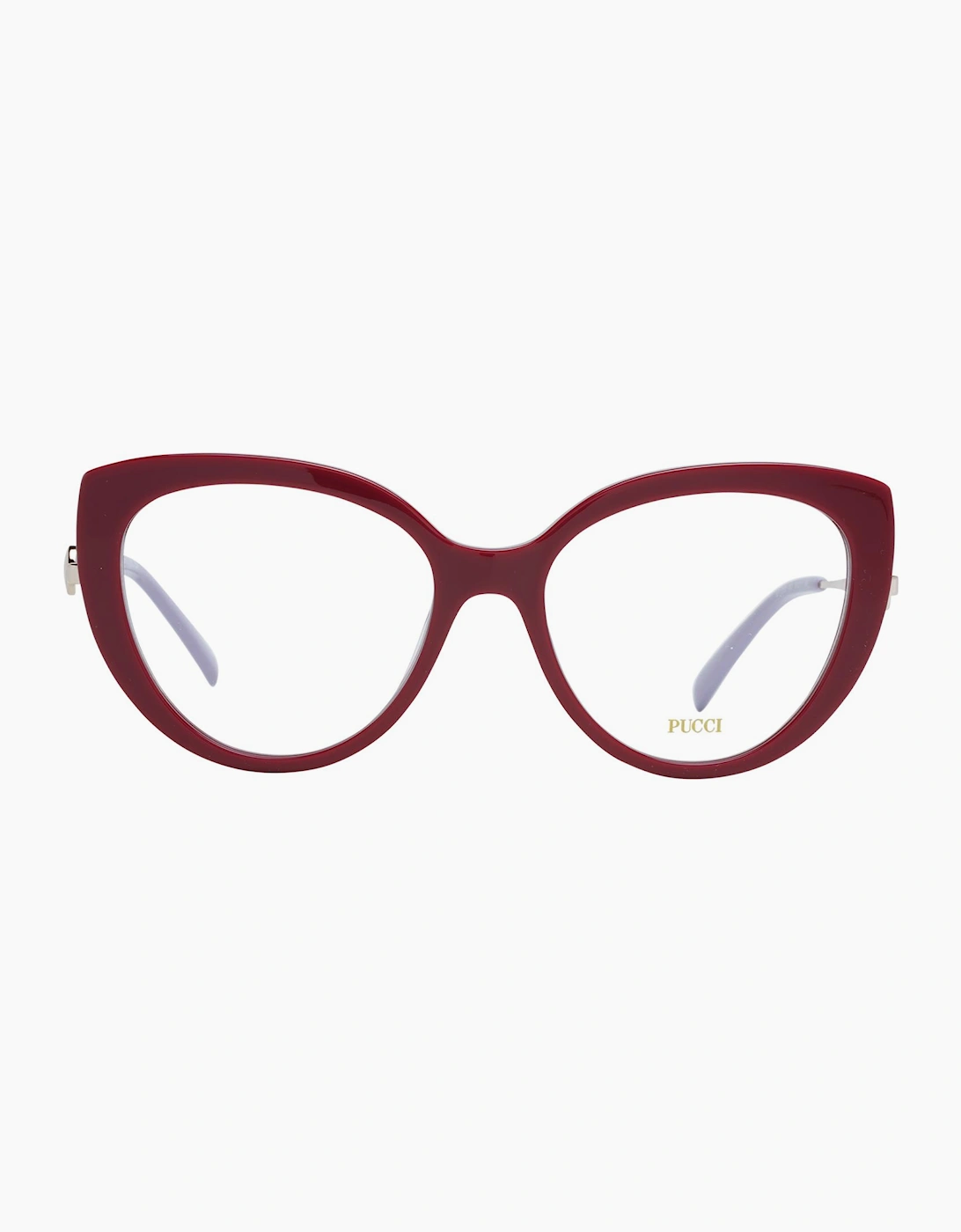 Pucci Optical Frame EP5190 055 53