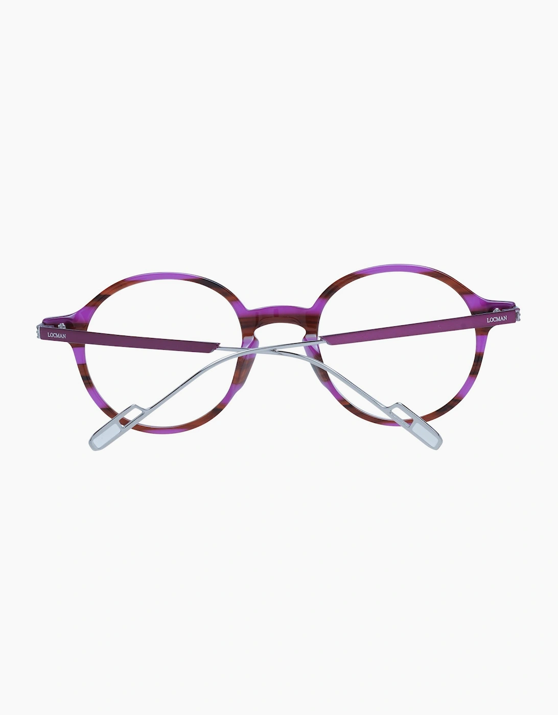 Locman Optical Frame LOCV002 DPR 48