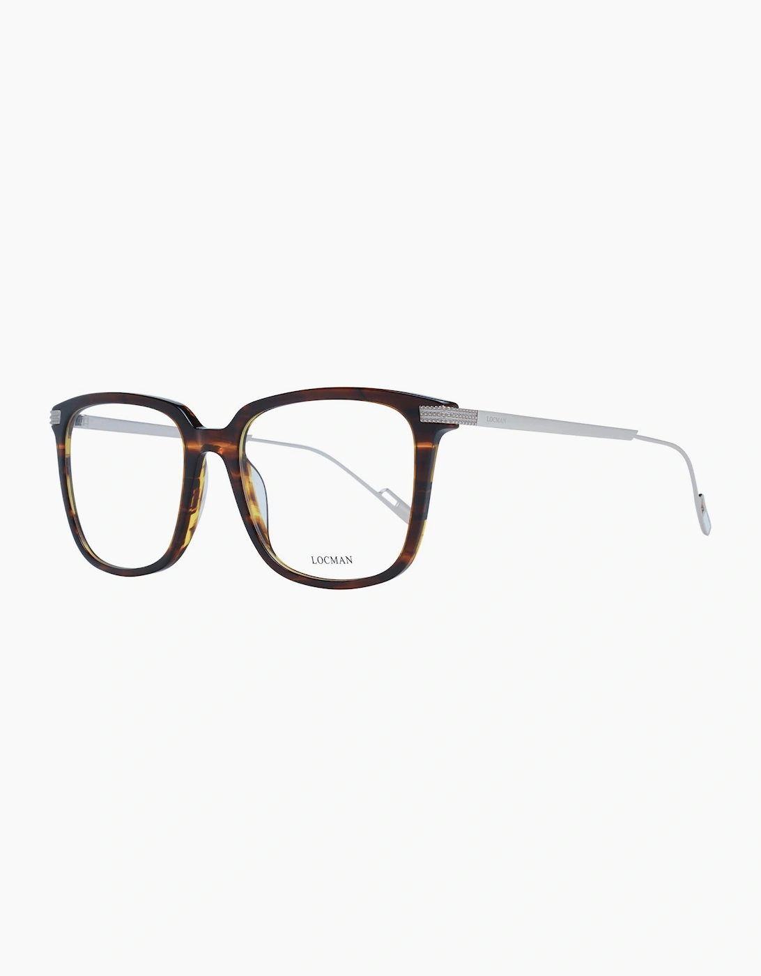 Locman Optical Frame LOCV020 DEM 55