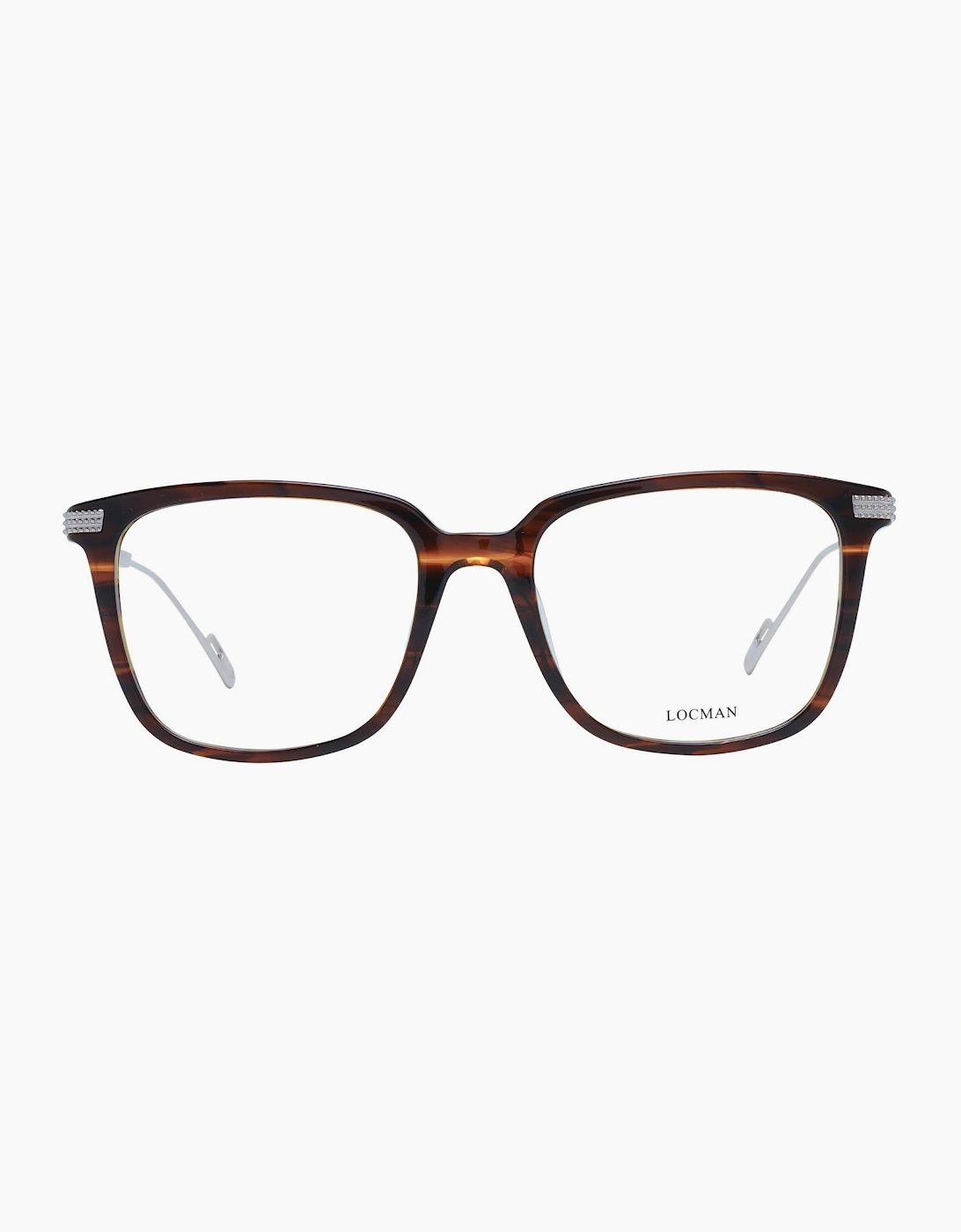 Locman Optical Frame LOCV020 DEM 55