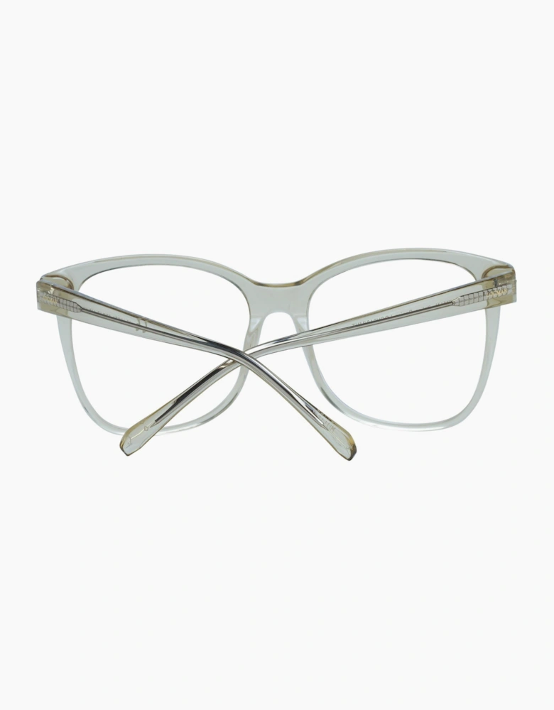 Locman Optical Frame LOCV018 MNT 57