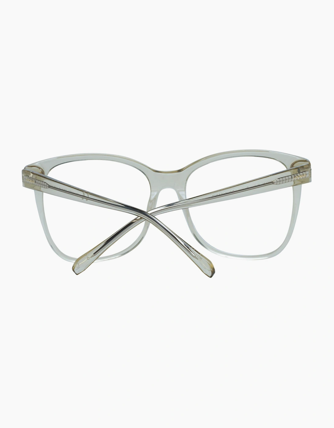 Locman Optical Frame LOCV018 MNT 57