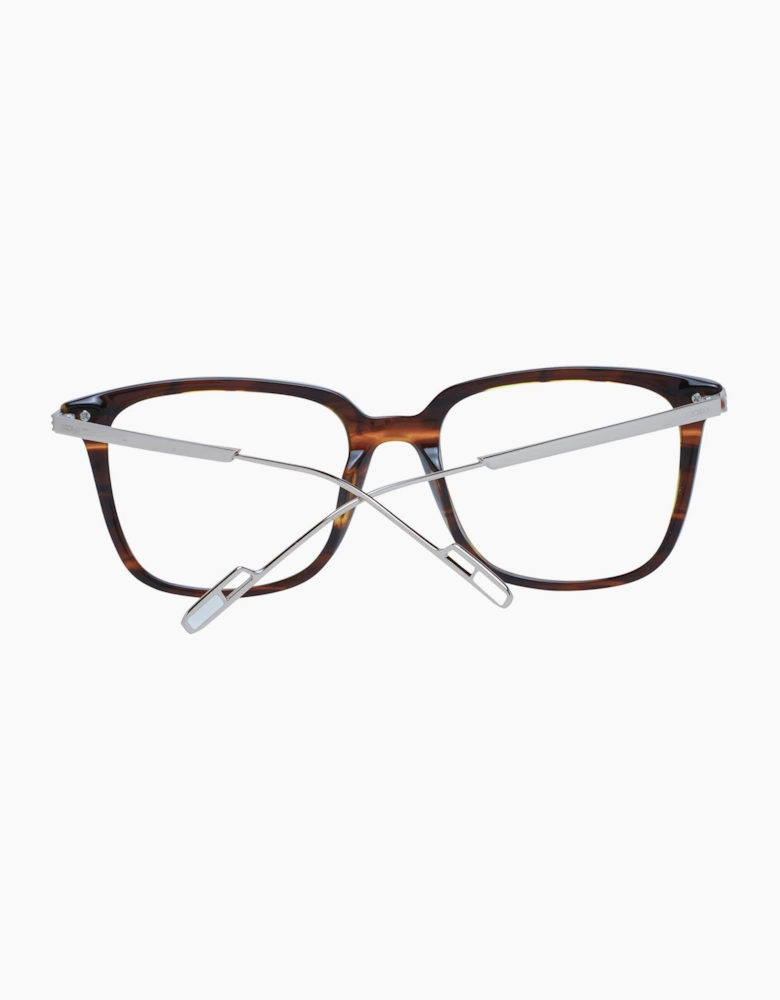 Locman Optical Frame LOCV020 DEM 55
