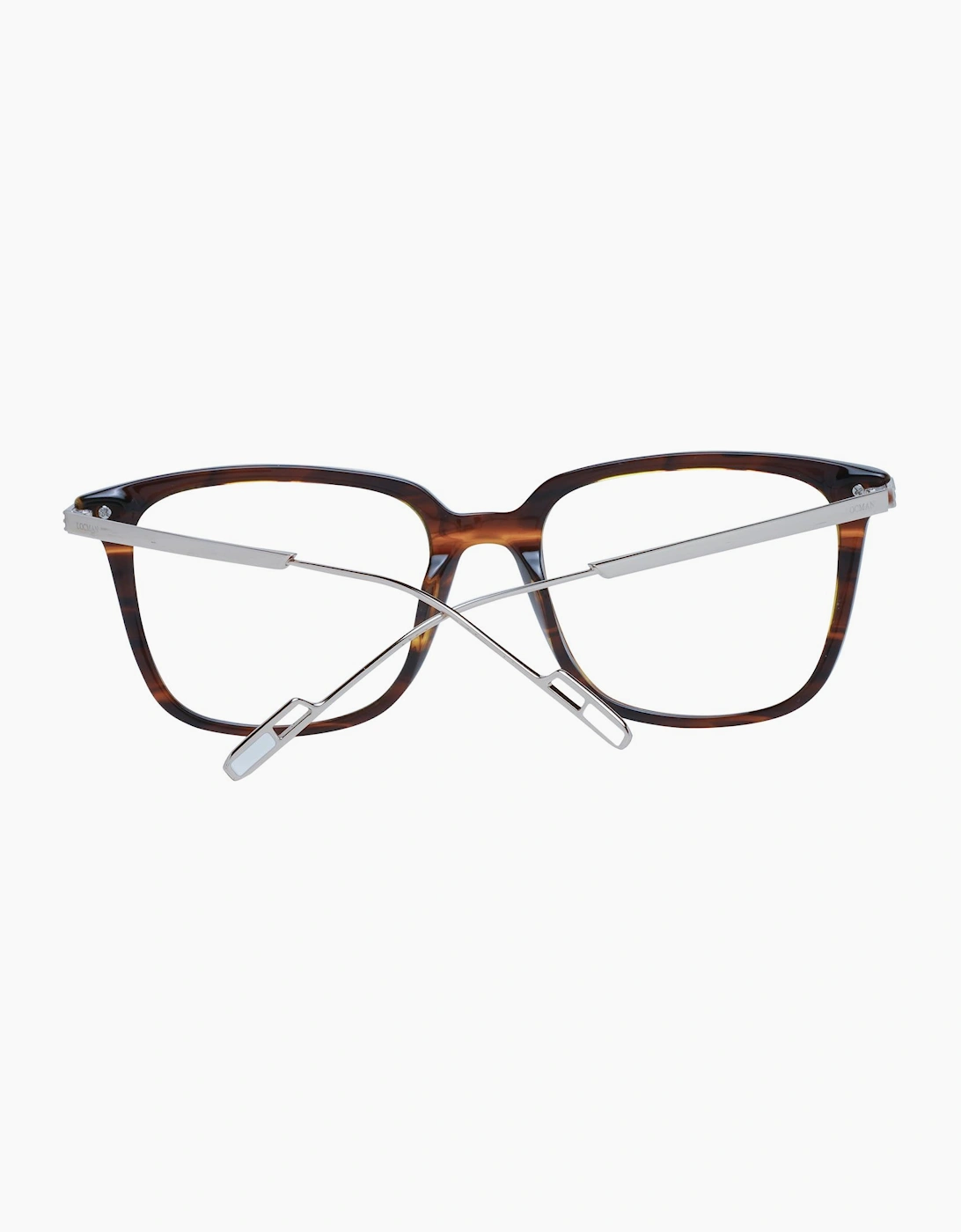 Locman Optical Frame LOCV020 DEM 55