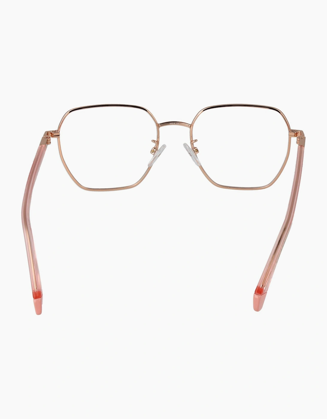 Polaroid Optical Frame PLD D524/G DDB18 52