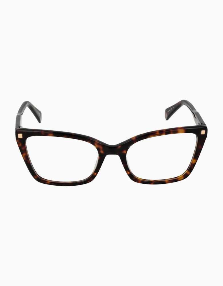 Polaroid Optical Frame PLD D520 08619 54