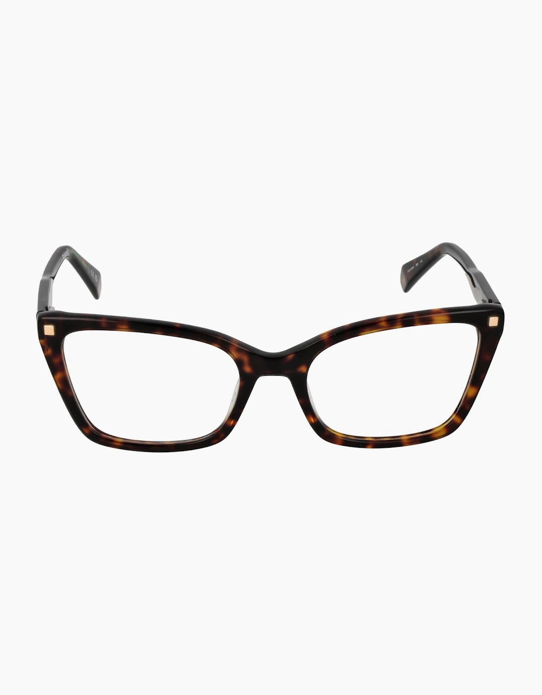 Polaroid Optical Frame PLD D520 08619 54