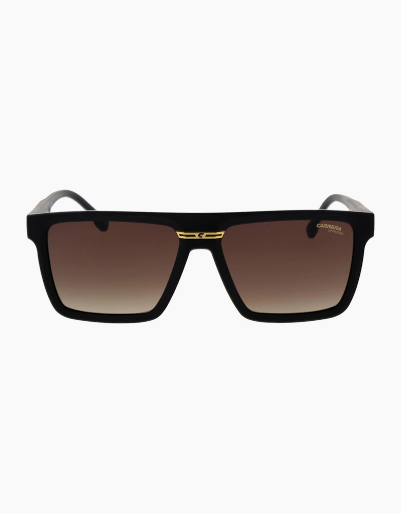 Carrera Sunglasses VICTORY C 03/S 00386 58