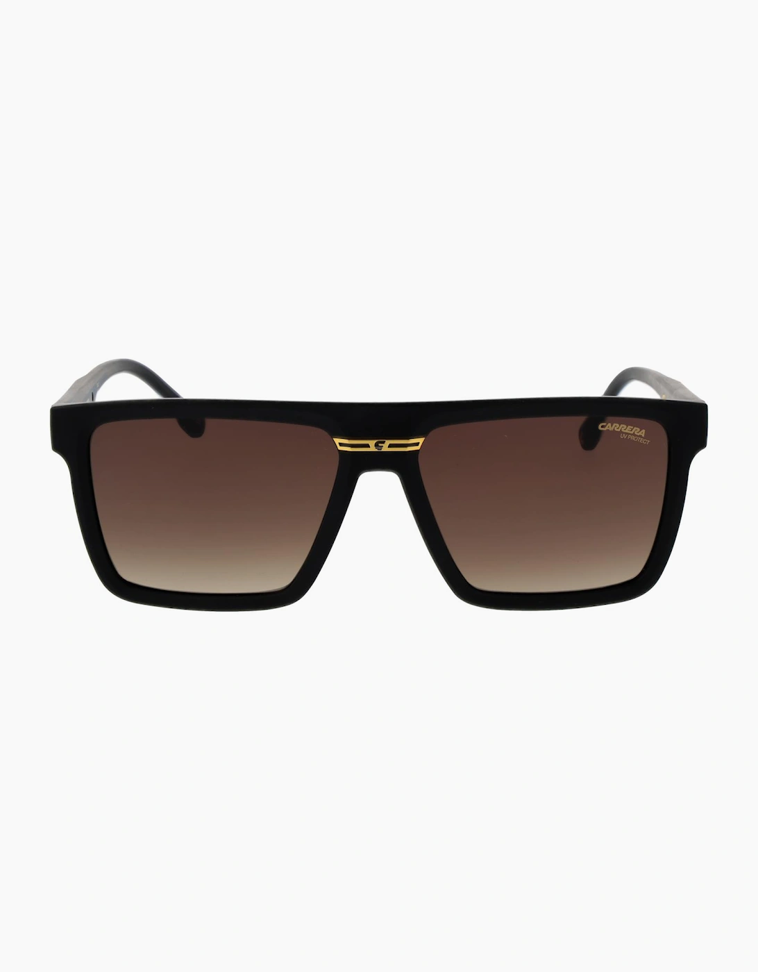 Carrera Sunglasses VICTORY C 03/S 00386 58