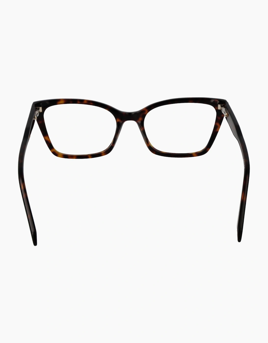 Polaroid Optical Frame PLD D520 08619 54