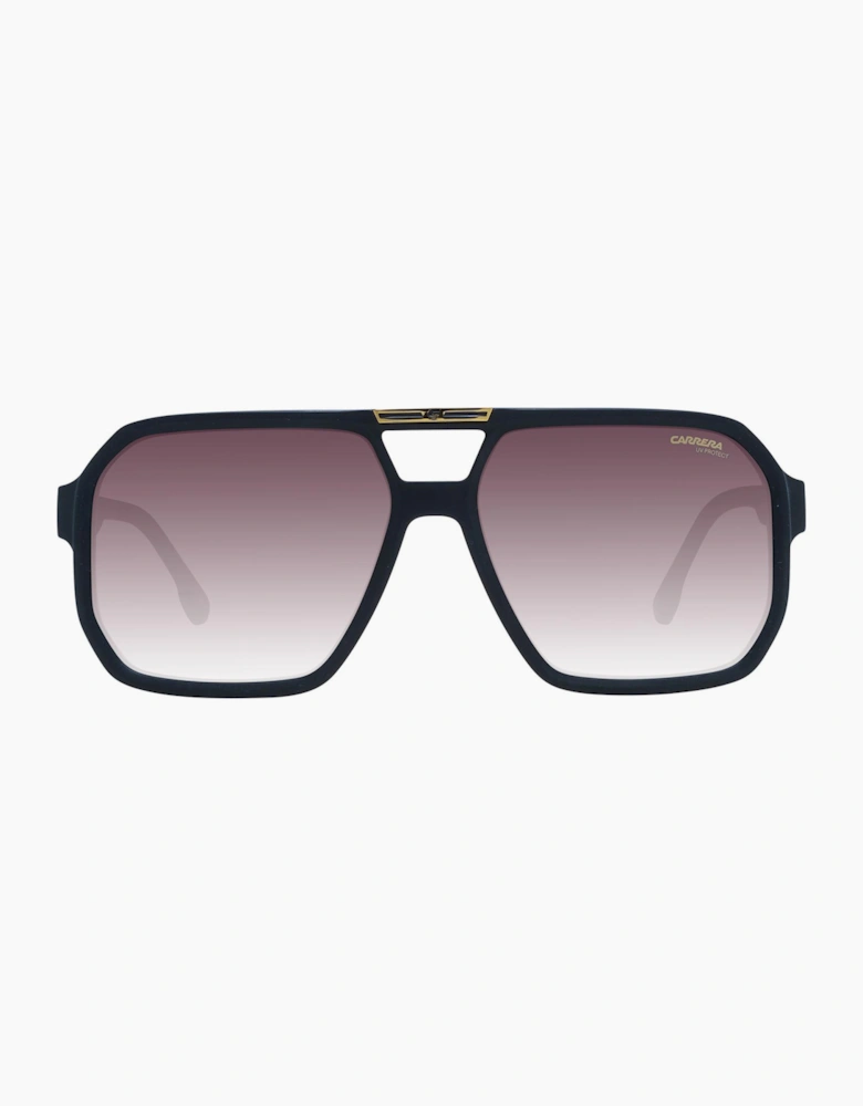 Carrera Sunglasses VICTORY C 01/S 00386 60