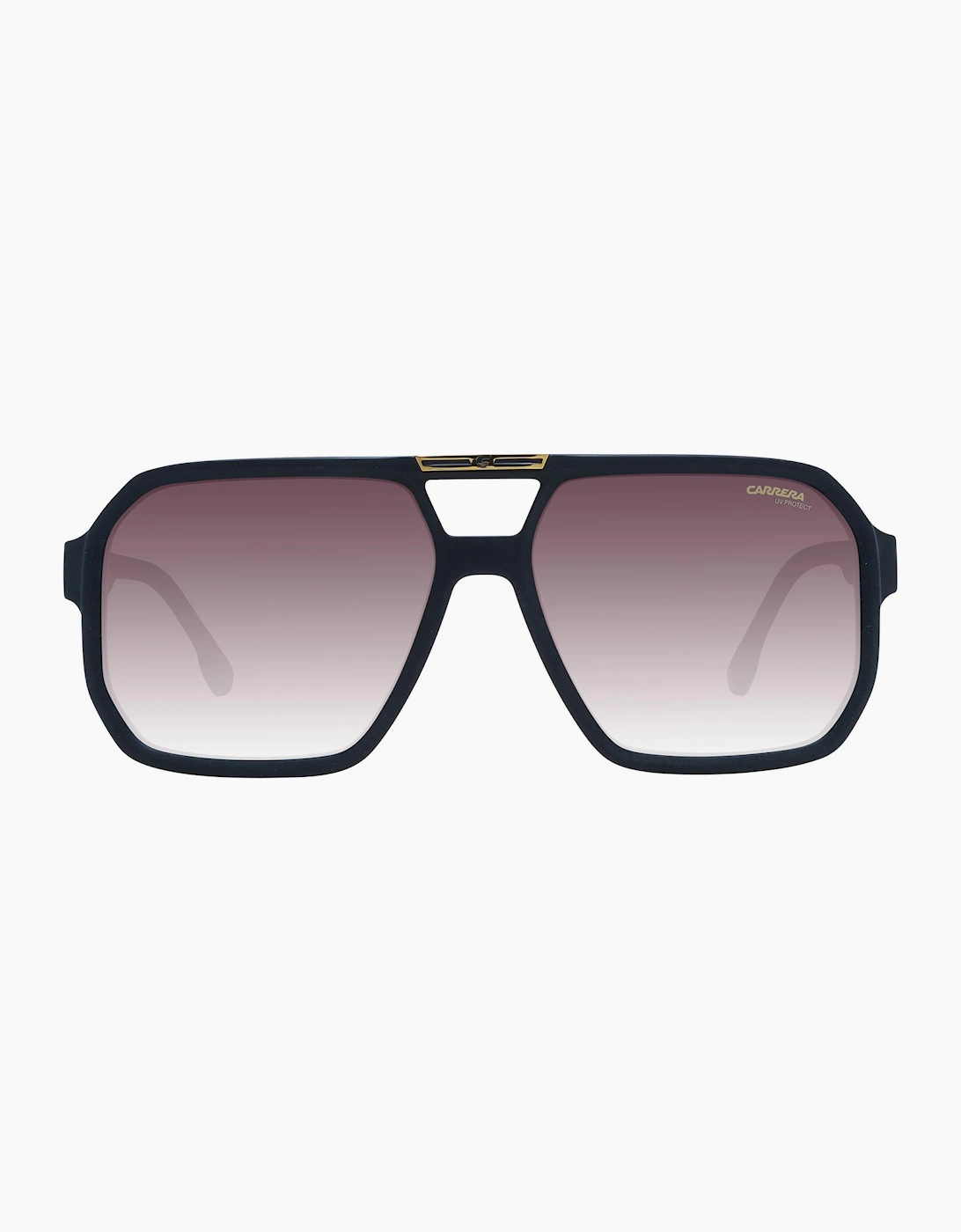 Carrera Sunglasses VICTORY C 01/S 00386 60