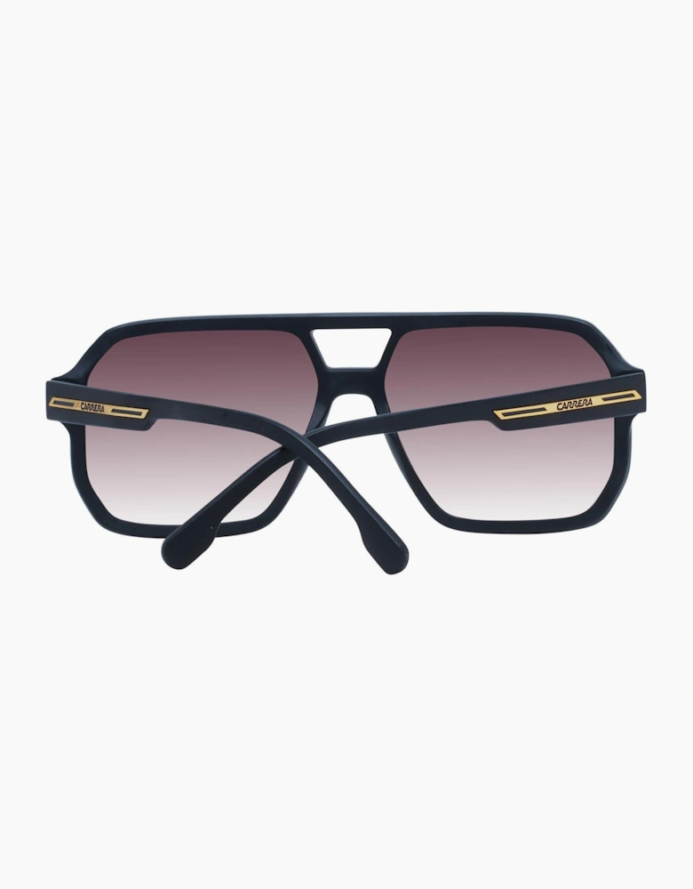 Carrera Sunglasses VICTORY C 01/S 00386 60