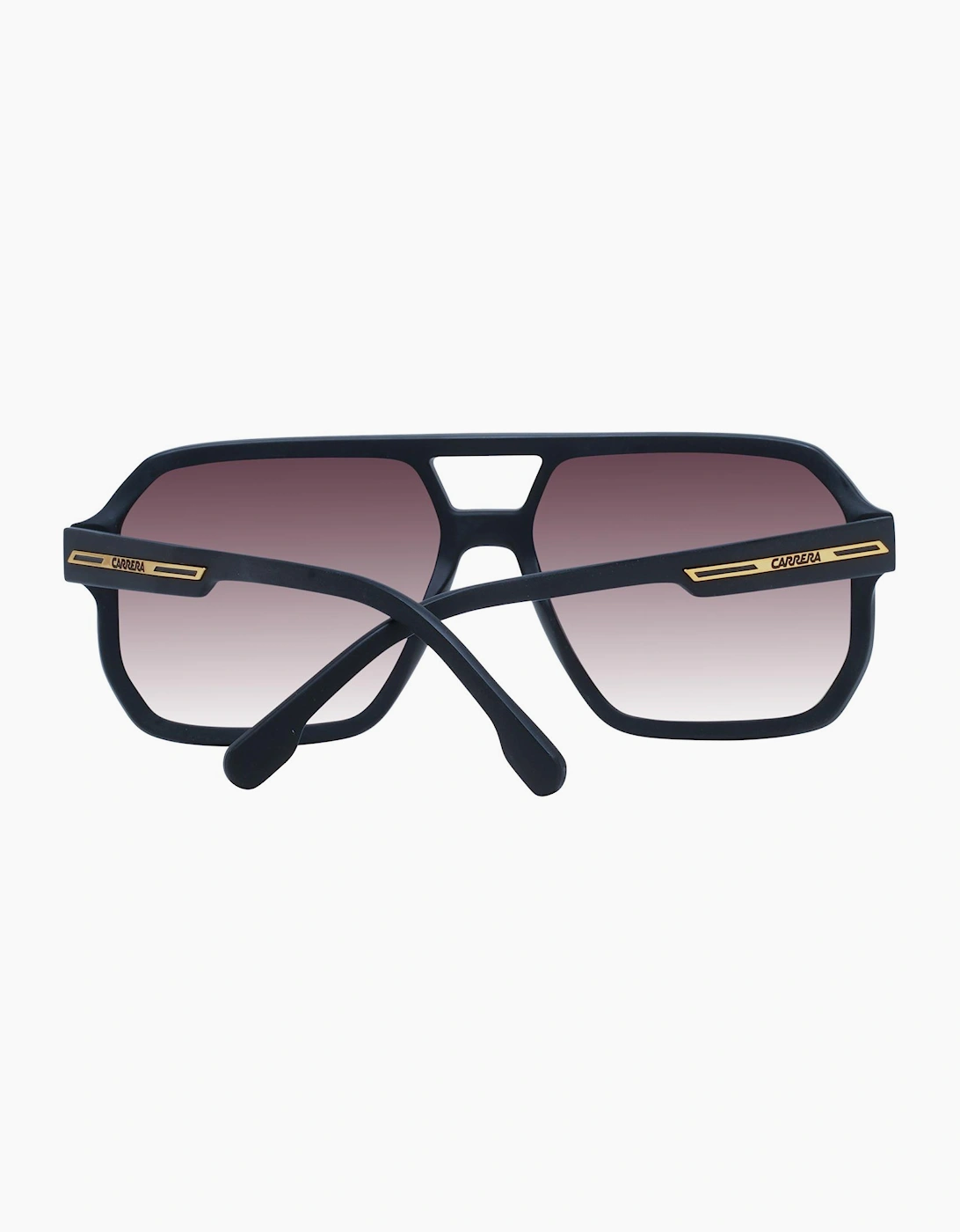 Carrera Sunglasses VICTORY C 01/S 00386 60