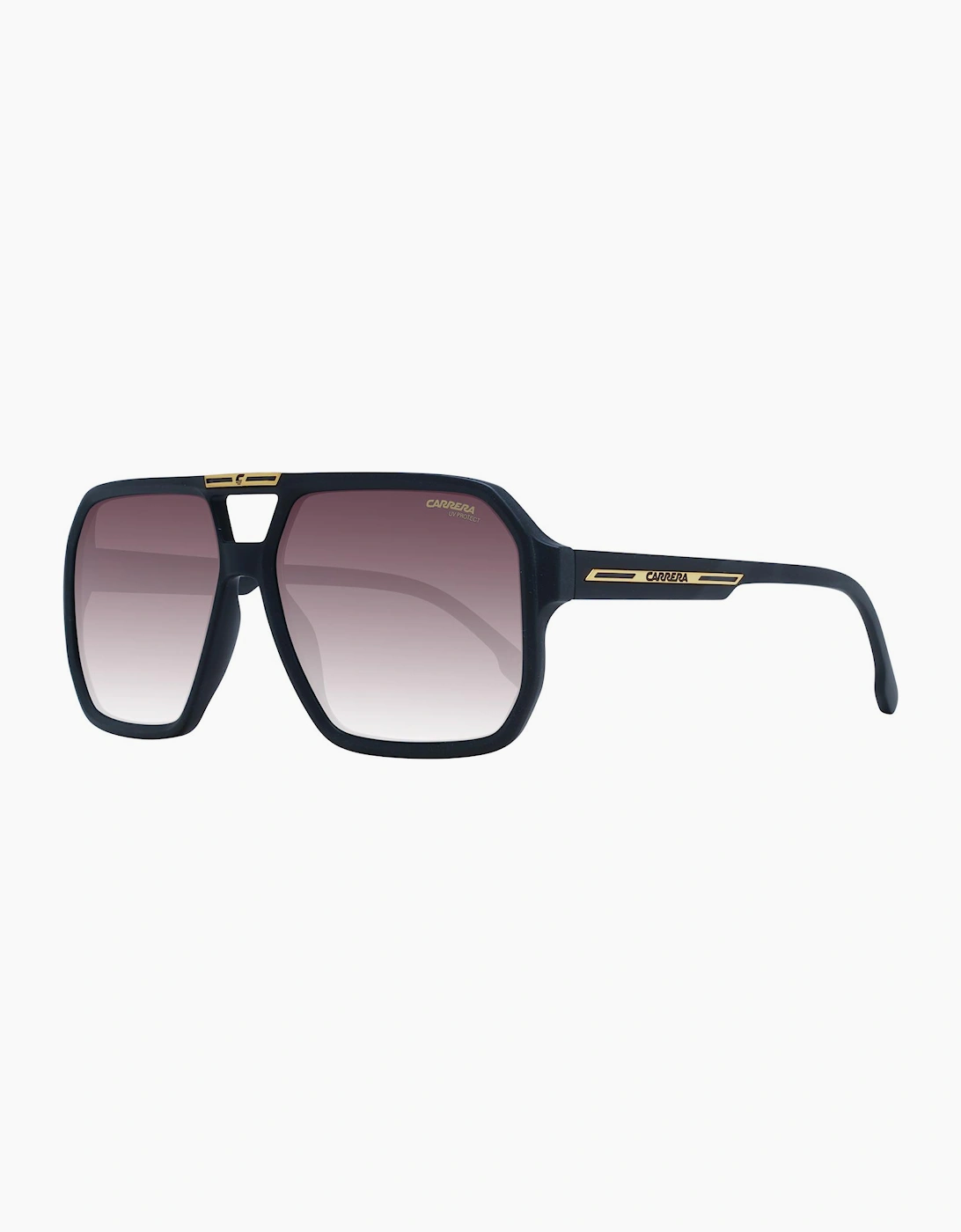 Carrera Sunglasses VICTORY C 01/S 00386 60