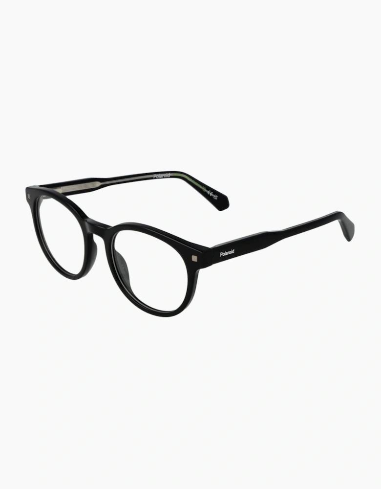 Polaroid Optical Frame PLD D519 80719 50