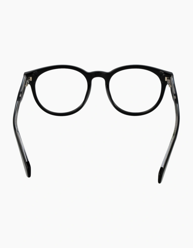Polaroid Optical Frame PLD D519 80719 50