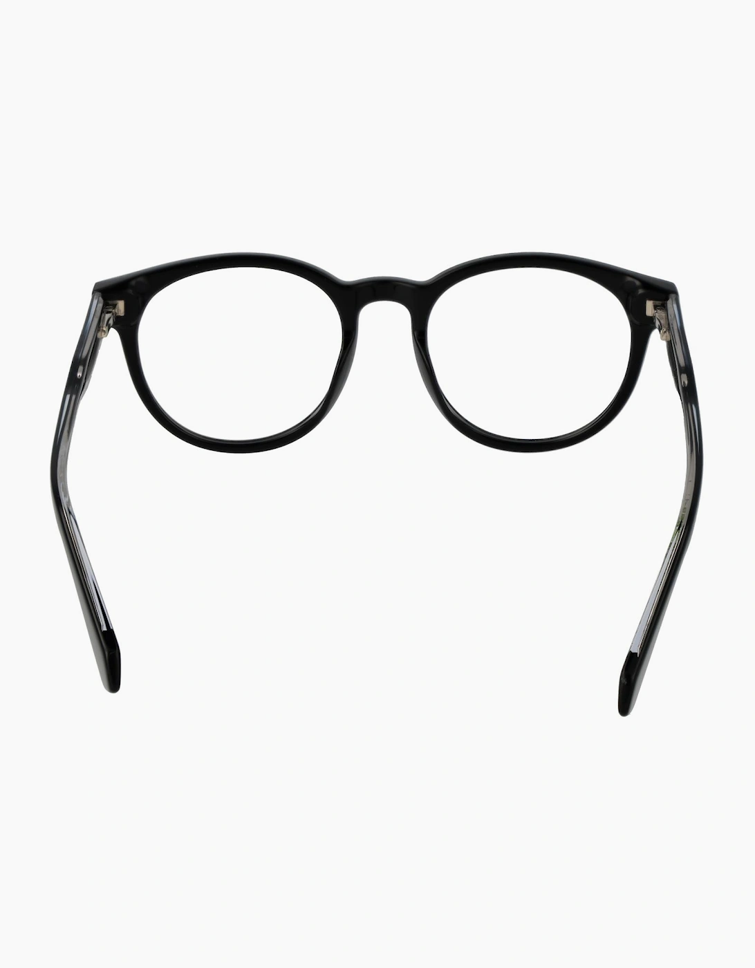 Polaroid Optical Frame PLD D519 80719 50