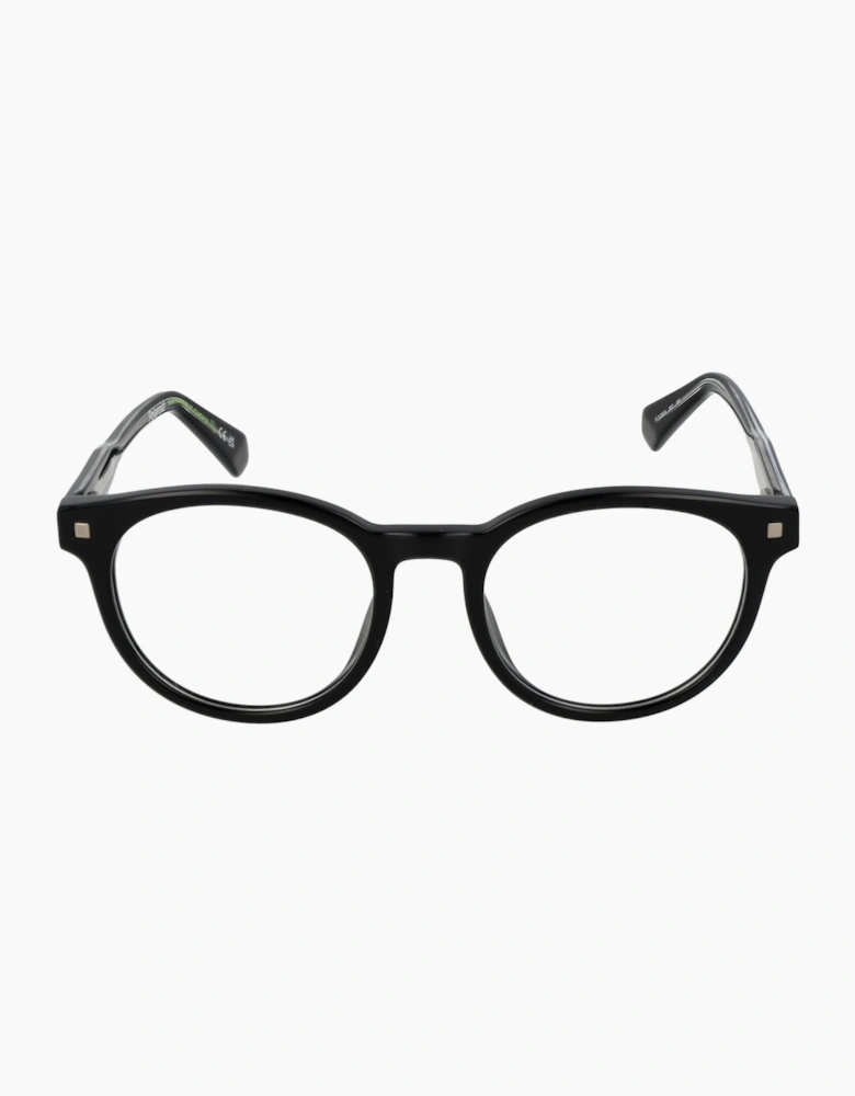 Polaroid Optical Frame PLD D519 80719 50