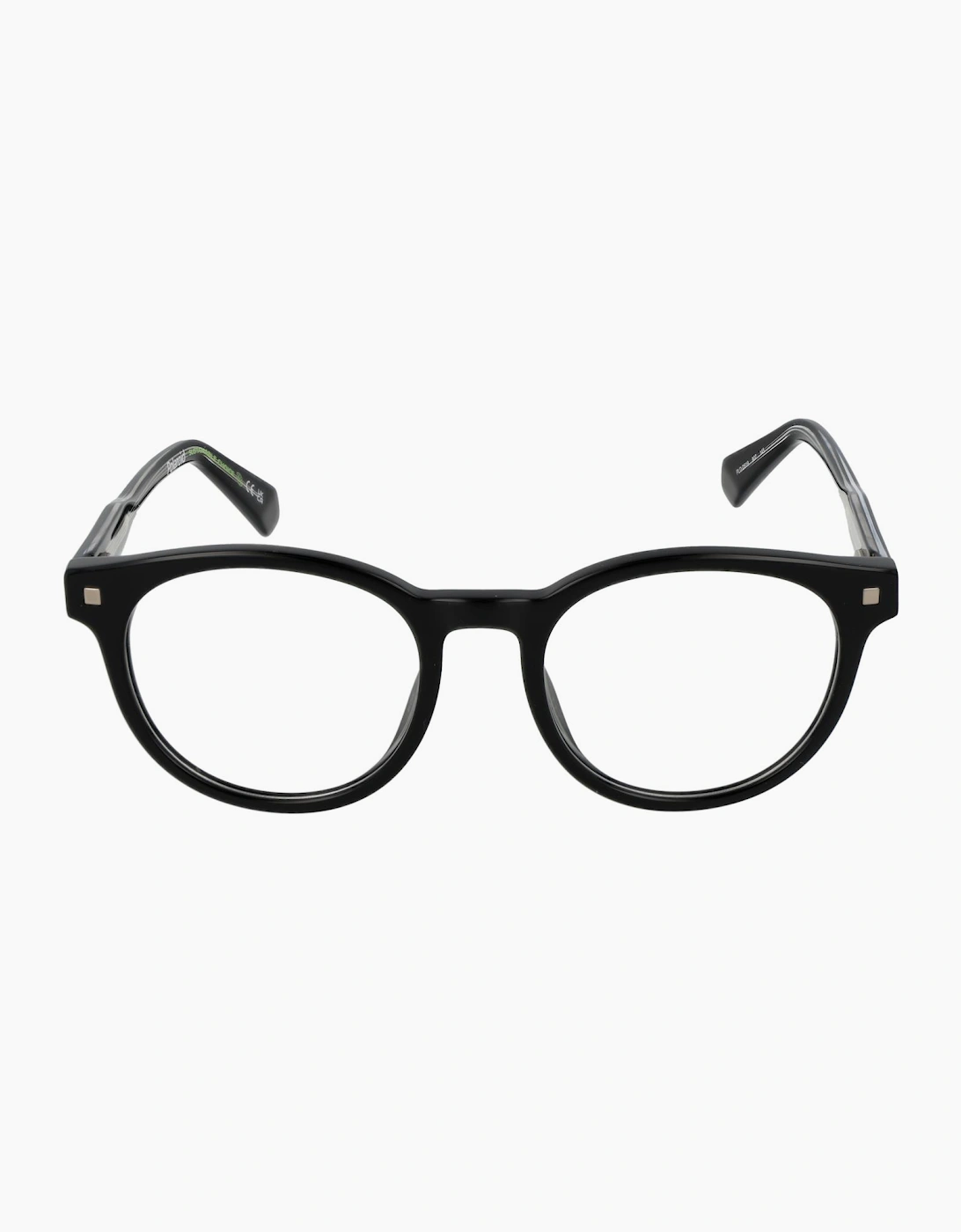 Polaroid Optical Frame PLD D519 80719 50