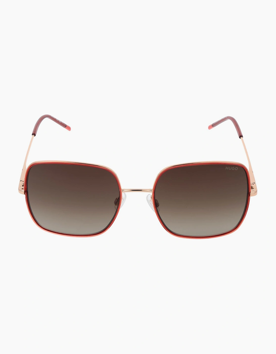 Hugo Sunglasses HG 1293/S OFYHA 58