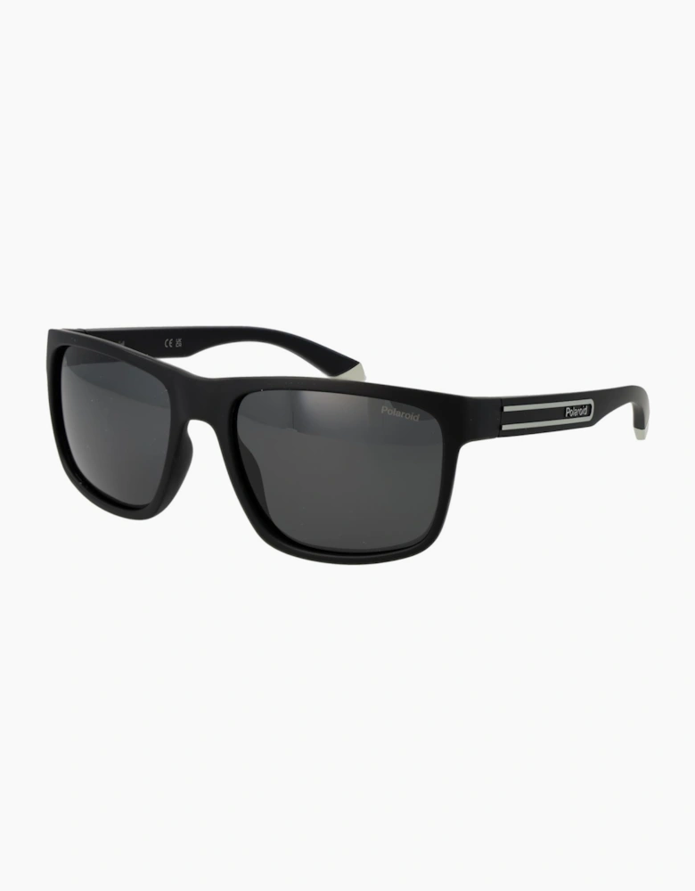 Polaroid Sunglasses PLD 2157/S 003M9 57