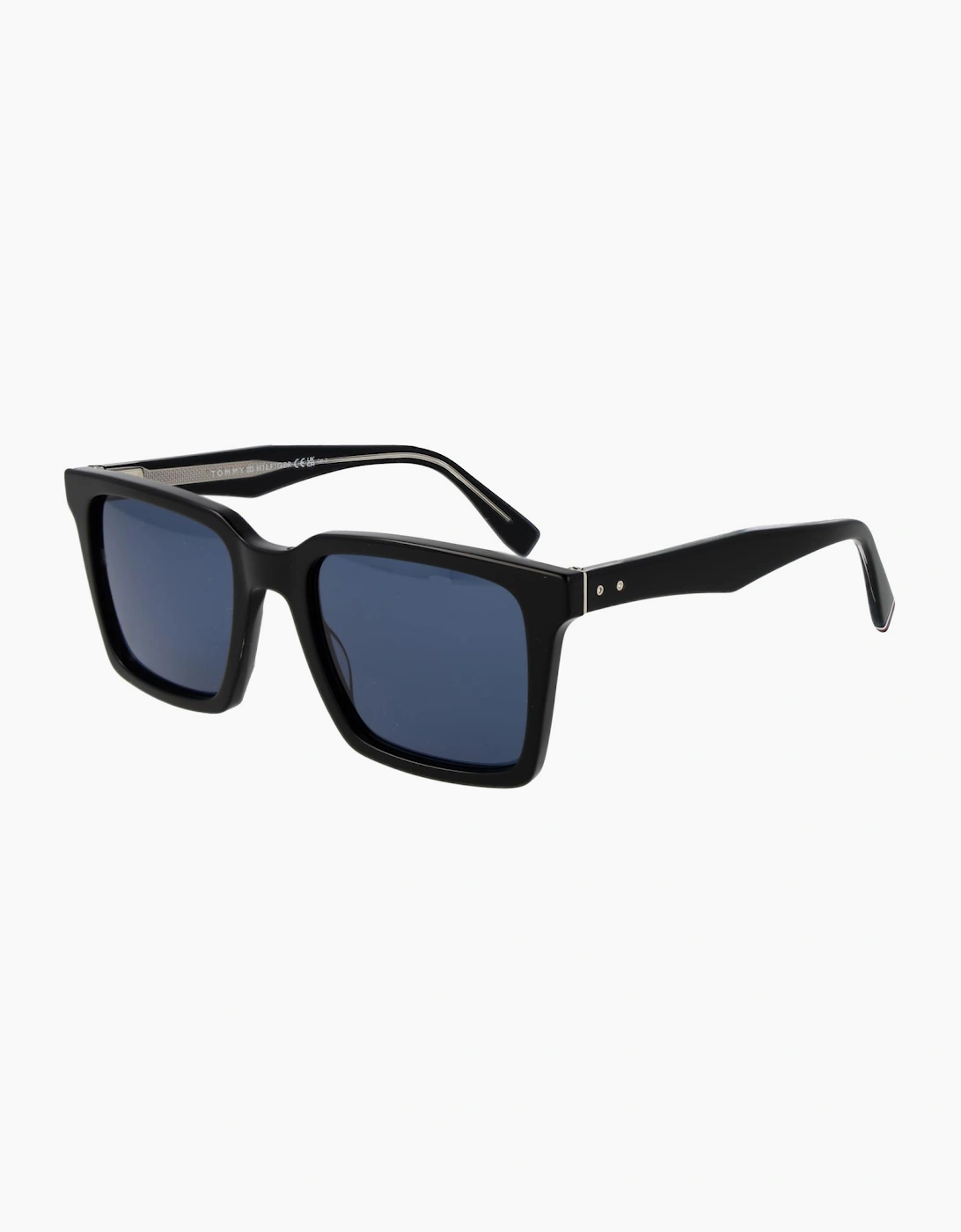 Tommy Hilfiger Sunglasses TH 2067/S 807KU 53
