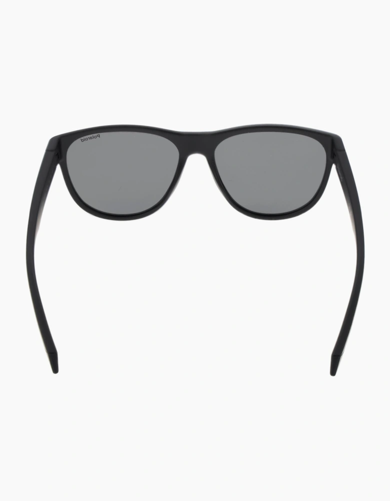 Polaroid Sunglasses PLD 2156/S 003M9 56