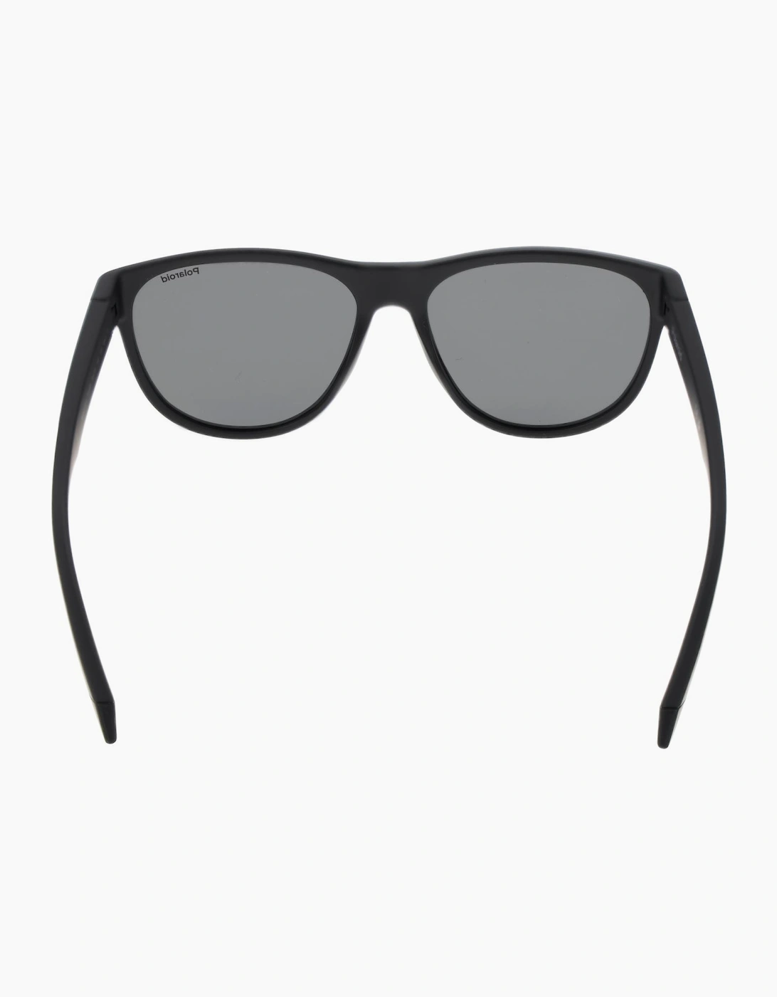 Polaroid Sunglasses PLD 2156/S 003M9 56